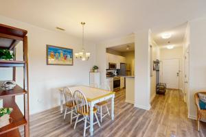 The Villages of Five Points --- 17059 S Brandt St. Unit 3306