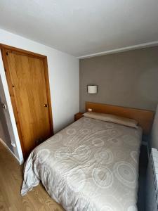 Apartamento en Cerler 1F