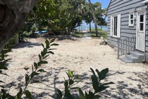 The Perch at Sandy Cove