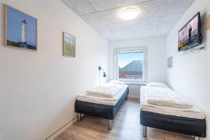 805-Hvide-Sande-Havnegade-2-1-C