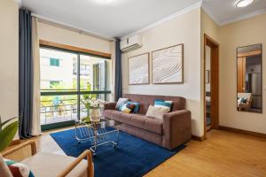 SUPER Anadia - Vintage