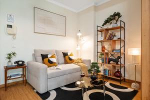 SUPER Anadia - Vintage