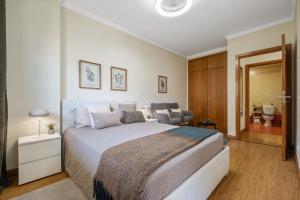 SUPER Anadia - Vintage