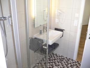 Ancora Ferienwohnungen Timmendorfer Strand