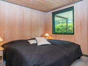 6 person holiday home in Ebeltoft-By Traum