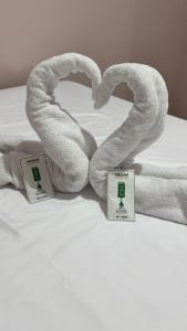 Hospedagem Vô João