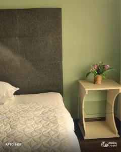 Alojamiento Familiar para 19 - A 5min del Aeropuerto-Parque del Café - Con Piscina - By Molca Travel