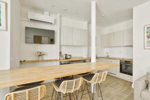 Beautiful flat for 6 pax - Opera