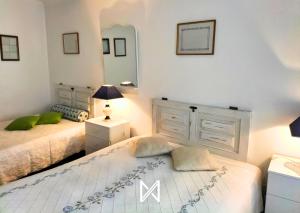 MyStay - Casa Aguarela