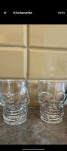 Ultra Lux Juccuzi Studio