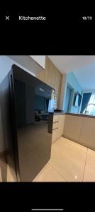 Ultra Lux Juccuzi Studio