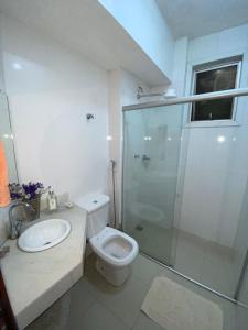 Apartamento de um quarto