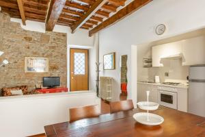 GuestHost - Florence Nest Steps from Cascine Park