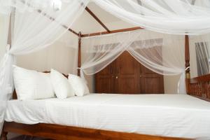 The Mist Residence - Kandy