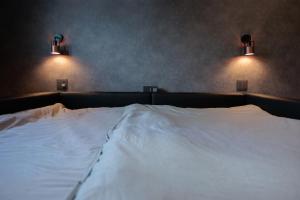 Pino-富士山麓-山中湖-新築貸切ヴィラ-蚊帳東屋BBQ無料-150平米ドッグラン付-小型犬3匹無料-長期滞在早期歓迎割引-バリアフリー