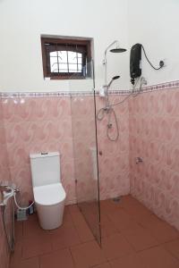 The Mist Residence - Kandy