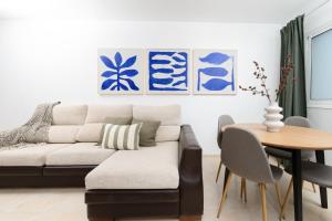 Profithome- Brisas de Güimar