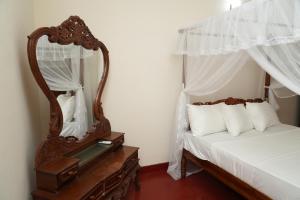 The Mist Residence - Kandy