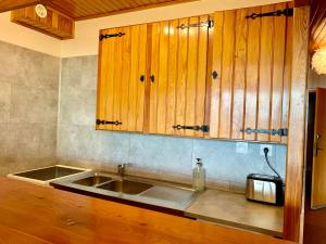 Location appartement Bellevue Orcières merlette