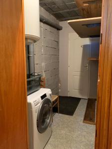 Location appartement Bellevue Orcières merlette