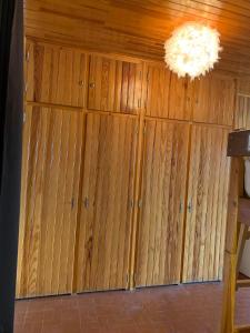 Location appartement Bellevue Orcières merlette