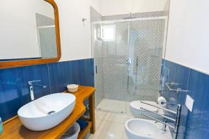 La Torretta al Porto