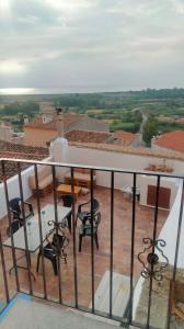 Maisonette