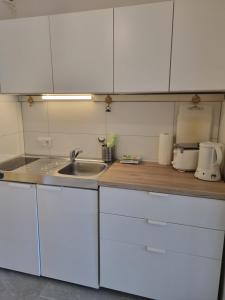 Ferienwohnung Bodensee