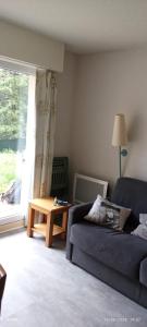 Charmant Studio à Font-Romeu, centre-ville