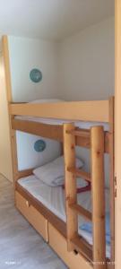 Charmant Studio à Font-Romeu, centre-ville