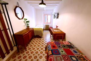 Little Italy Rooms