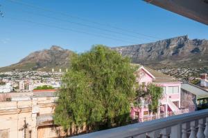 Lovely Home in Trendy Bo-Kaap!