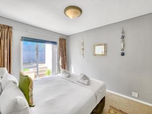 Beachfront Getaway in Dolphin Beach