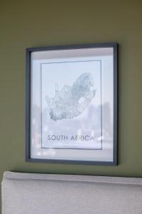 Forty on L Charming apartment in Historic Bo-Kaap