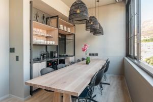 Urban Gem located in the heart of the East City