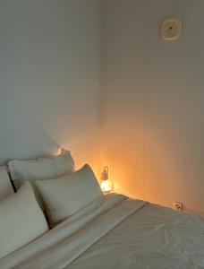 함덕 오션뷰 윤스테이