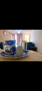 Excelente Dpto a 3 cuadras de la playa con alberca