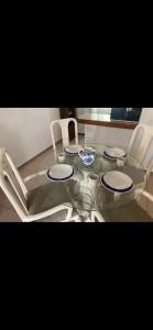 Excelente Dpto a 3 cuadras de la playa con alberca