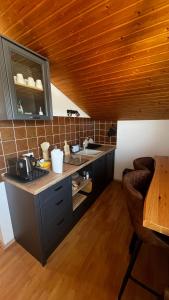 Schwarzwald Apartments III