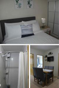 Marina Spatial Filinvest Consisa 1