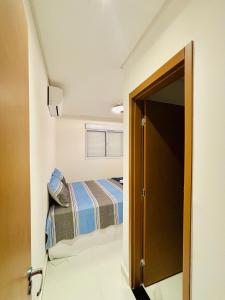 (1501)Vista Mar - Apto2 Qtos-Suíte -João Pessoa PB