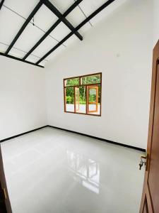 Himeths Residence