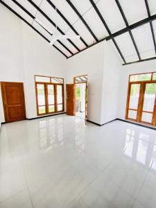 Himeths Residence