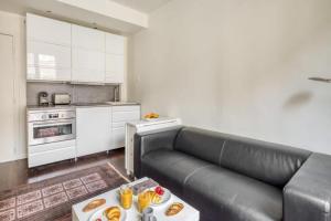 Charming Apartment close to Gare de Lyon