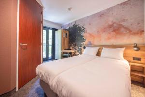 Fletcher Hotel-Restaurant De Kempen