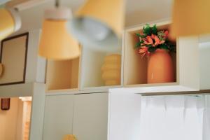 Home Story in Tokyo KANAMETYOU&Ikebukuro-Ginnzaまで直通&東京屋語