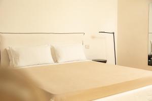 Suite con bañera de hidromasaje