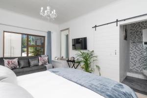 Platinum Haven Aparment in Milnerton