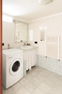 Duomo a 15 minuti a piedi - Suite Balcone WiFi