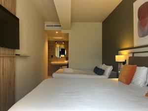 voco Bilbao - City by IHG